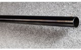 Winchester ~ Model 1912 ~ 12 Gauge - 11 of 11