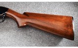 Winchester ~ Model 1912 ~ 12 Gauge - 8 of 11