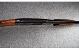 Winchester ~ Model 1912 ~ 12 Gauge - 7 of 11