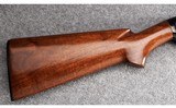 Winchester ~ Model 1912 ~ 12 Gauge - 2 of 11