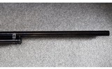 Winchester ~ Model 12 ~ 12 Gauge - 10 of 11