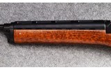 Ruger ~ Ranch Rifle ~ .223 Remington - 5 of 12