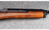 Ruger ~ Ranch Rifle ~ .223 Remington - 4 of 12