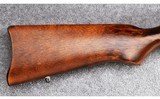 Ruger ~ Ranch Rifle ~ .223 Remington - 2 of 12