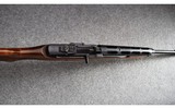 Ruger ~ Ranch Rifle ~ .223 Remington - 8 of 12