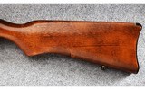 Ruger ~ Ranch Rifle ~ .223 Remington - 7 of 12