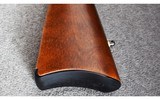 Ruger ~ Ranch Rifle ~ .223 Remington - 10 of 12