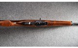 Ruger ~ Ranch Rifle ~ .223 Remington - 9 of 12