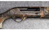 Beretta ~ AL391 Urika ~ 12 Gauge - 3 of 14