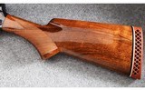 Browning (Belgium) ~ Magnum Twelve ~ 12 Gauge - 7 of 12