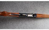 Browning (Belgium) ~ Magnum Twelve ~ 12 Gauge - 9 of 12