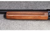 Browning (Belgium) ~ Magnum Twelve ~ 12 Gauge - 5 of 12