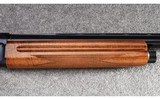 Browning (Belgium) ~ Magnum Twelve ~ 12 Gauge - 4 of 12