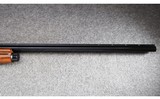 Browning (Belgium) ~ Magnum Twelve ~ 12 Gauge - 11 of 12