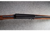 Browning (Belgium) ~ Magnum Twelve ~ 12 Gauge - 8 of 12