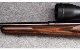 Winchester ~ Model 70 ~ .243 Winchester - 5 of 11