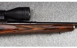 Winchester ~ Model 70 ~ .243 Winchester - 4 of 11