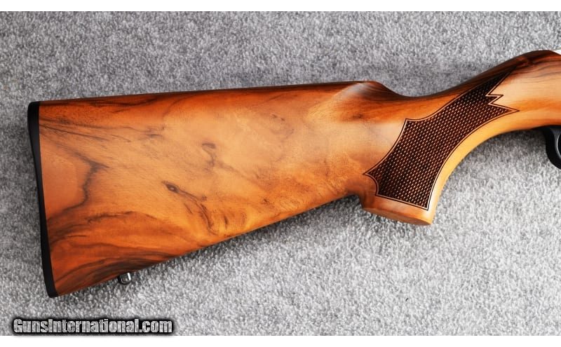 Ruger ~ 10/22 ~ .22 Long Rifle