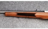Ruger ~ 10/22 ~ .22 Long Rifle - 5 of 12
