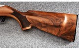 Ruger ~ 10/22 ~ .22 Long Rifle - 7 of 12