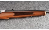 Ruger ~ 10/22 ~ .22 Long Rifle - 4 of 12