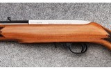 Ruger ~ 10/22 ~ .22 Long Rifle - 6 of 12