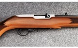 Ruger ~ 10/22 ~ .22 Long Rifle - 3 of 12