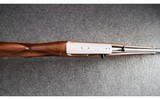 Ruger ~ 10/22 ~ .22 Long Rifle - 8 of 12