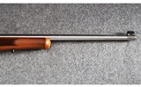 Ruger ~ 10/22 ~ .22 Long Rifle - 11 of 12