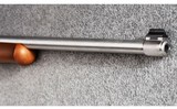 Ruger ~ 10/22 ~ .22 Long Rifle - 12 of 12