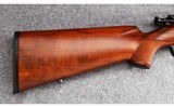 Springfield Armory ~ Model 1898 ~ .30-40 Krag - 2 of 13