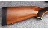 Remington ~ Model Seven ~ .308 Winchester - 2 of 12