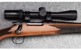 Remington ~ Model Seven ~ .308 Winchester - 3 of 12