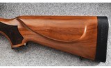 Remington ~ Model Seven ~ .308 Winchester - 7 of 12