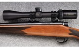Remington ~ Model Seven ~ .308 Winchester - 6 of 12