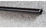 Remington ~ Model Seven ~ .308 Winchester - 11 of 12