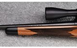 Remington ~ Model Seven ~ .308 Winchester - 5 of 12