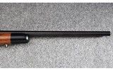 Remington ~ Model Seven ~ .308 Winchester - 10 of 12