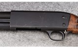 Ithaca ~ Model 37 ~ 12 Gauge - 6 of 13