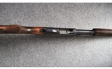 Ithaca ~ Model 37 ~ 12 Gauge - 9 of 13