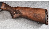 Ithaca ~ Model 37 ~ 12 Gauge - 7 of 13