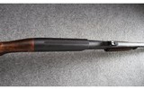 Ithaca ~ Model 37 ~ 12 Gauge - 8 of 13