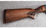 Ithaca ~ Model 37 ~ 12 Gauge - 2 of 13