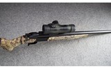 CVA ~ Scout ~ .410 Bore Turkey - 7 of 11