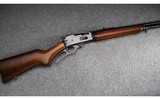 Marlin ~ 30AS ~ .30-30 Winchester - 1 of 12