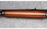 Marlin ~ 30AS ~ .30-30 Winchester - 5 of 12