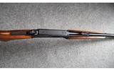 Marlin ~ 30AS ~ .30-30 Winchester - 8 of 12