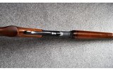 Marlin ~ 30AS ~ .30-30 Winchester - 9 of 12