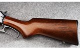 Marlin ~ 30AS ~ .30-30 Winchester - 7 of 12