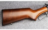 Marlin ~ 30AS ~ .30-30 Winchester - 2 of 12